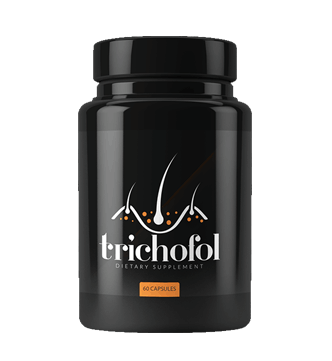 Trichofol-official-website
