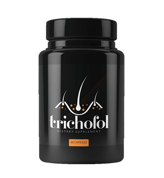 Trichofol-official-website